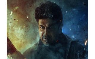 ghost-shiva-rajkumar-kannada-heist-thriller-locks-release-date-to-lock-horns-with-thalapathy-vijay-leo-jailer